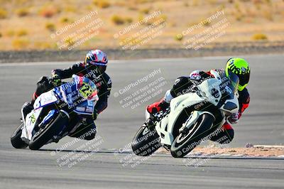 media/Oct-24-2025-2WTD (Fri) [[491f36c2bf]]/A Group/Session 2 (Turns 3 and 4)/